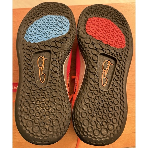 Nike PG 3 Nasa Armstrong Building 703 2019 Size 10.5 Paul George Authentic‎ EUC main image 8